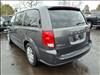 2015 Dodge Grand Caravan SE - thumbnail 5