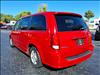 2012 Dodge Grand Caravan SXT - thumbnail 5