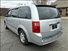 2008 Dodge Grand Caravan SXT - thumbnail 5