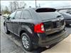 2013 Ford Edge Limited - thumbnail 5