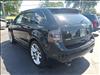 2009 Ford Edge Sport - thumbnail 5