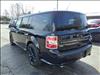 2019 Ford Flex SEL - thumbnail 5