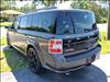2019 Ford Flex Limited - thumbnail 5