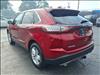 2017 Ford Edge SEL - thumbnail 5