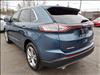 2018 Ford Edge Titanium - thumbnail 5