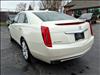 2015 Cadillac XTS Luxury - thumbnail 5