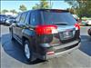 2013 GMC Terrain SLE-1