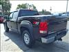 2008 GMC Sierra 1500 SLE1 - thumbnail 5