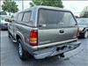 2006 GMC Sierra 1500 SLT
