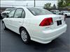 2004 Honda Civic LX - thumbnail 5