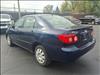 2005 Toyota Corolla CE - thumbnail 5