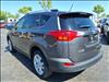 2013 Toyota RAV4 Limited - thumbnail 5
