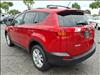 2014 Toyota RAV4 Limited - thumbnail 5