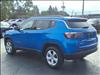 2021 Jeep Compass Latitude - thumbnail 5