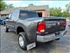 2018 RAM 3500 Lone Star - thumbnail 5