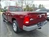 2016 RAM 1500 Big Horn - thumbnail 5