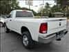 2018 RAM 2500 Tradesman - thumbnail 5