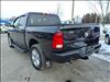 2017 RAM 1500 Express - thumbnail 5