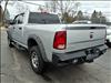 2013 RAM 2500 Tradesman - thumbnail 5