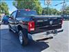 2013 RAM 2500 Tradesman
