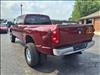 2007 Dodge Ram 2500 Laramie
