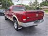 2011 RAM 3500 Laramie