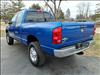 2008 Dodge Ram 2500 SLT - thumbnail 5