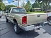 2005 Dodge Ram 2500 SLT