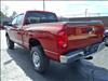 2009 Dodge Ram 2500 Laramie - thumbnail 5