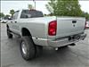 2007 Dodge Ram 3500 Laramie - thumbnail 5