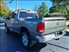2010 Dodge Ram 2500 SLT - thumbnail 5