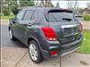 2017 Chevrolet Trax Premier