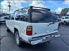 2004 Chevrolet Suburban 1500 Z71