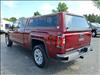2016 GMC Sierra 1500 SLT - thumbnail 5