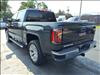 2018 GMC Sierra 1500 SLT - thumbnail 5
