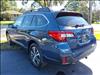 2019 Subaru Outback 2.5i Limited - thumbnail 5