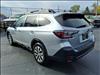 2022 Subaru Outback Premium - thumbnail 5