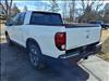 2019 Honda Ridgeline RTL - thumbnail 5
