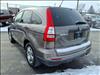 2011 Honda CR-V SE - thumbnail 5
