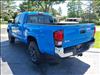 2020 Toyota Tacoma SR5 V6 - thumbnail 5