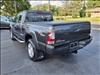 2012 Toyota Tacoma V6