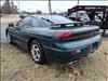 1994 Dodge Stealth R/T - thumbnail 5