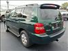 2002 Toyota Highlander Limited - thumbnail 5