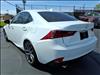 2014 Lexus IS 250 Base - thumbnail 5