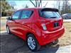 2021 Chevrolet Spark 1LT CVT - thumbnail 5