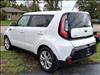 2016 Kia Soul + - thumbnail 5