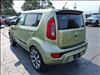 2013 Kia Soul ! - thumbnail 5