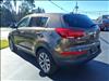 2015 Kia Sportage LX - thumbnail 5