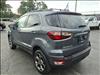 2018 Ford EcoSport SES - thumbnail 5