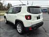 2016 Jeep Renegade Latitude - thumbnail 5